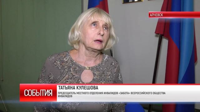 ВАКАНСИИ ДЛЯ ВСЕХ