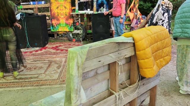 15-16.08.2025 штамопвка 10 др брейна 35 лет смотреть онлайн