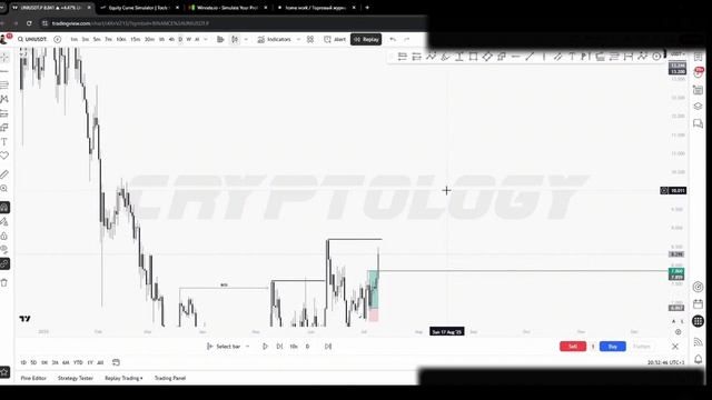 12.1 смотреть онлайн
