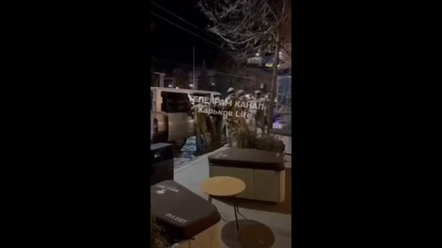 Никогда мы не будем братьями))) смотреть онлайн