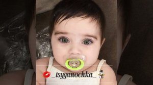 новый песня_Rayxonichka💨