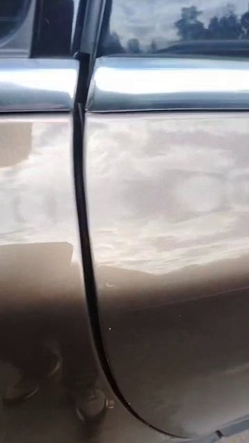 Видео WhatsApp 2025-08-21 в 15.06.41_40947955