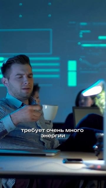 Признавайтесь, было?)