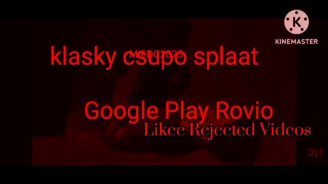 likee rejected videos get grounded смотреть онлайн