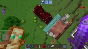 2 очередь кольцевой!!! Кольцо почти замкнулось!!! 3 линия.