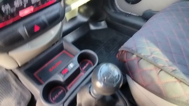 Калина смотреть онлайн