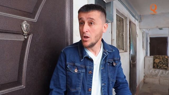 Занак безор карди Гр Арабшо сахнаи нав 2025