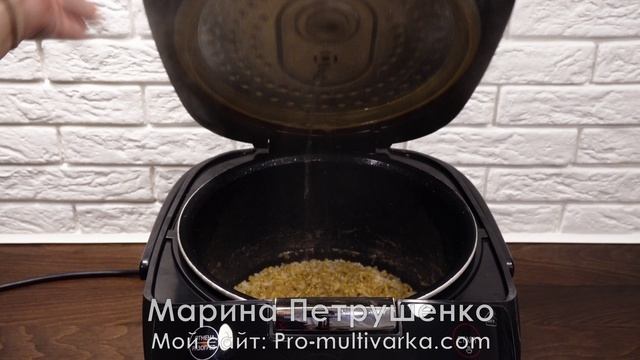 Когда мне лень готовить, делаю кашу. Овсяная каша из цельного овса на завтрак и ужин в мультиварке! смотреть онлайн