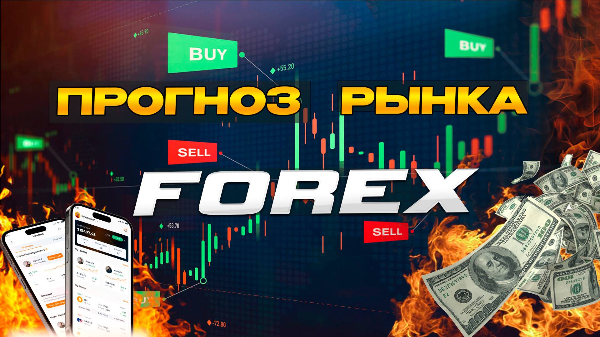 Аналитический прогноз рынка форекс 210825 Анализ валютных пар eurusd gbpusd #форекс #аналитикарынка смотреть онлайн