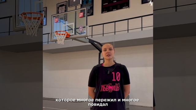 Совсем немного времени остается до проведения Дня города. смотреть онлайн