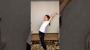 Совместная практика: Будда тянет 1000 рук. Булат. Нейрогимнастика