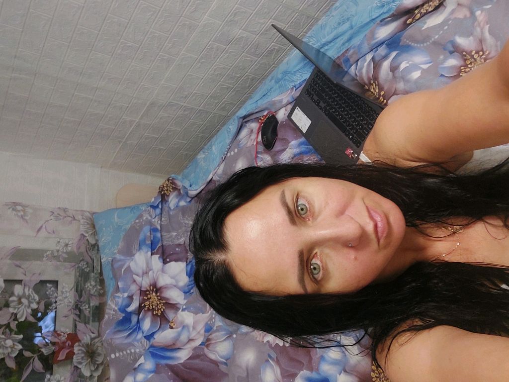 Давай поженимся смотреть онлайн