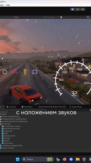 Ссылка на курс в описании видео 👇 А промокод STEPIKRUTUBE25 дает скидку 15% на любой курс Stepik! смотреть онлайн