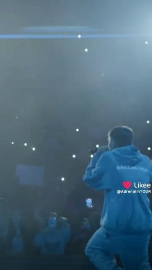 #Кира Тимралеева наш тур