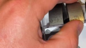 Как подобрать вкладыши