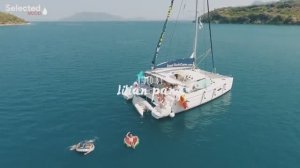 Canciones de Verano 🌿 Playlist para Momentos Inolvidables  🔥 Playlist para Momentos Inolvidables