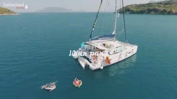 Canciones de Verano 🌿 Playlist para Momentos Inolvidables  🔥 Playlist para Momentos Inolvidables