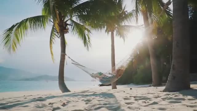 VINPEARL LUXURY 5* (Вьетнам, Нячанг) | 316000.ru - лучшие цены! смотреть онлайн