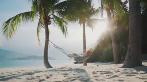 VINPEARL LUXURY 5* (Вьетнам, Нячанг) | 316000.ru - лучшие цены!