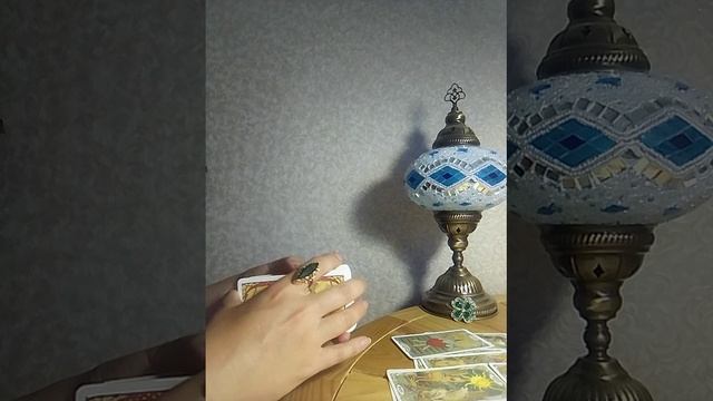 Ключевые моменты ближайшего будущего! На что обратить внимание? смотреть онлайн