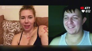 САМЫЙ НЕОБЫЧНЫЙ ПРАНК  АКТЕР РАЗВОДИТ ЛЮДЕЙ, Дмитрий Кравченко#10