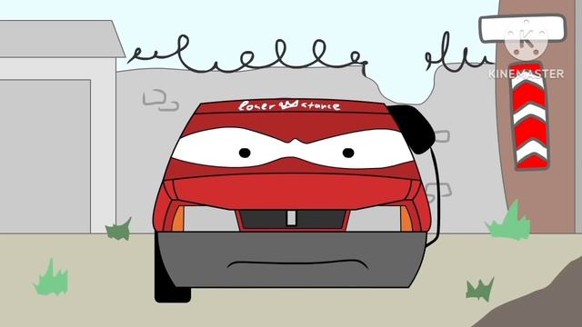 ТАЧКИ ПО-РУССКИ - МОЛНИЯ МАКСИМ СТАЛ ВЕНОМОМ.mp4