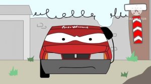 ТАЧКИ ПО-РУССКИ - МОЛНИЯ МАКСИМ СТАЛ ВЕНОМОМ.mp4