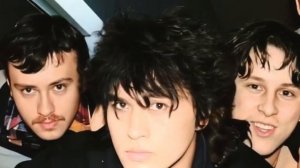 Виктор Цой - Нейро Клип