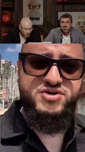 Нельзя смеяться _ Смех с водой #shorts