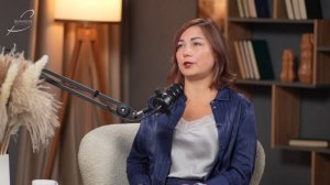 Легко ли взять детей из дет.дома? Сложно ли быть приёмными родителями? Детдомовские дети они какие?
