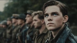 "Я не готов был воевать..." К Дню офицера России! Песня на стихи Валерия Шевченко 777