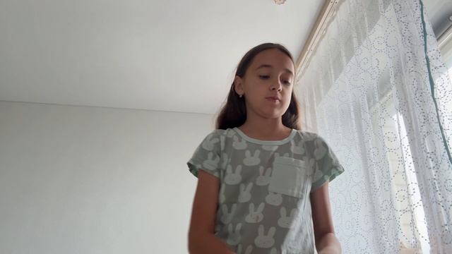 Уборка в канцелярию 🌷🎧🩰 смотреть онлайн