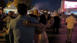 Ты одна... 05.08.25...