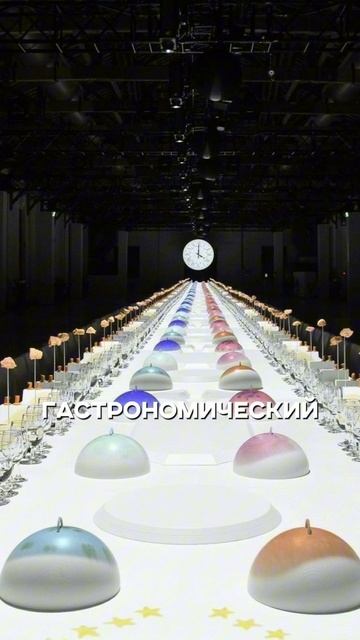 copy_316BB18B-5AE3-441B-AA9F-BC14241C969C смотреть онлайн