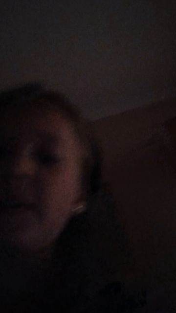 Таинственная посилка