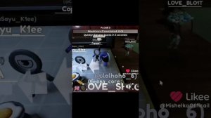 подборка мир денди пожалуйста зайдите в описание там ссылка