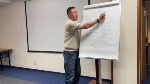 ФИНАНСОВЫЙ РЫЧАГ ЗОЛОТОГО ТРЕУГОЛЬНИКА
МАРКЕТИНГ ПЛАН
ГЛОБАЛЬНЫЙ ДИРЕКТОР ИЛЬНУР АЙСУЛОВ #WHIEDA