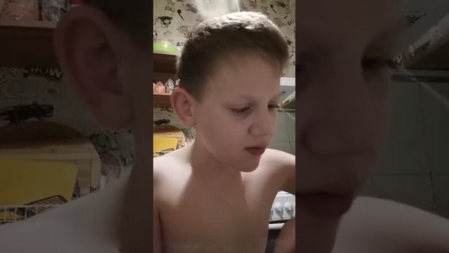 Лл смотреть онлайн