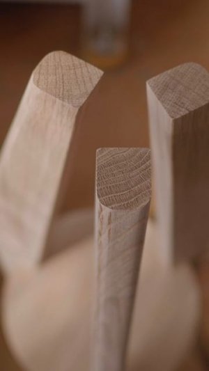 Классный дизайн