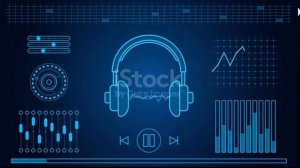 ХИТЫ 2009 ♫ ЛУЧШИЕ ПЕСНИ 2009