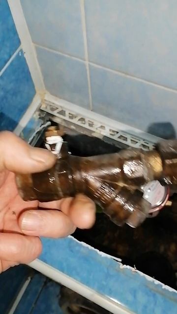 я это сделал,вот что получилось смотреть онлайн