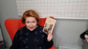 Книжные покупки # 43