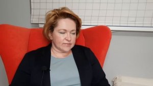 Прочитанное мая # 1