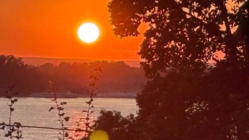 ОТВЕТ НА ВОПРОС✨Вяжу ЛИ Я 🤔 смотреть онлайн