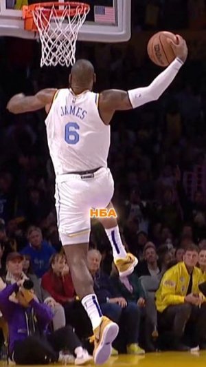 01f4b5a0447746e8b26e6831ffcaf611