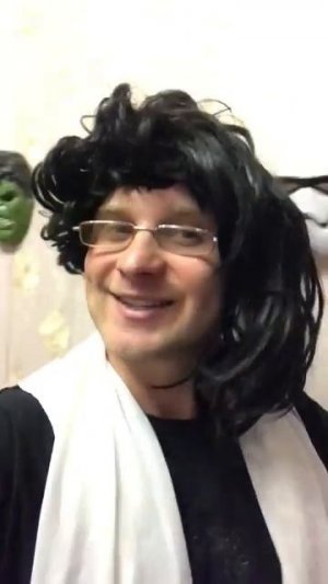 🔥😂 ОДЕЖДА 🤣 (смешное видео, юмор, прикол, поржать) ⚡🤯 НАТУРАЛ АЛЬБЕРТОВИЧ