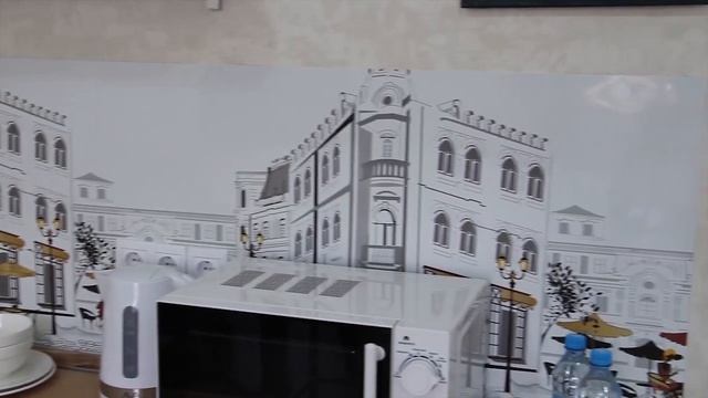 Кейс Ермека из Актобе