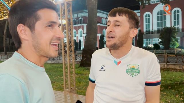 Ай шоти Хусурум мехрм мегардм Гр Арабшо сахнаи нав 2025