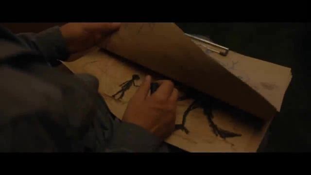 Чужой: Земля | Русский трейлер 2025 |