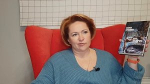 Книжные покупки #15